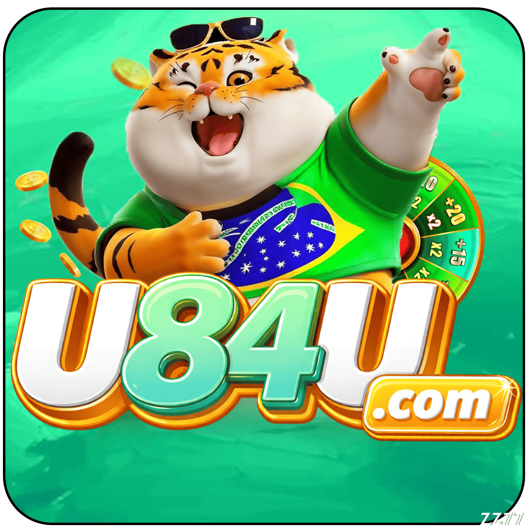 Baixar zz77 app para jogadores brasileiros