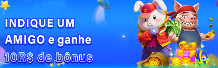 Lista de jogos para zz77 seção de download