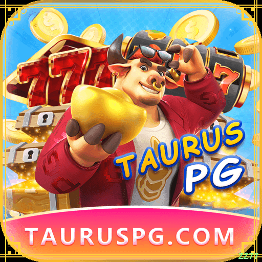 Lista de jogos para zz77 Jogos section