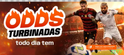 APK zz77 Android