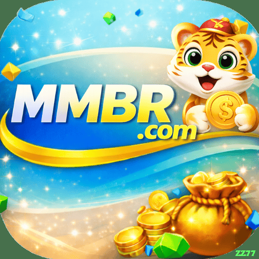 Controles de paJogonto e BRL em zz77