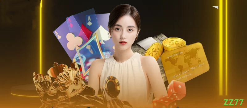 Estratégias The Dog House