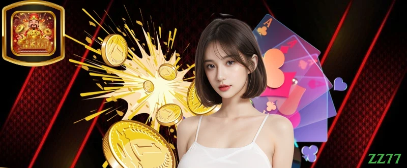 Baixar zz77 app para jogadores brasileiros