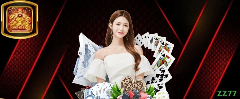 zz77 aplicativo de jogos para jogadores brasileiros