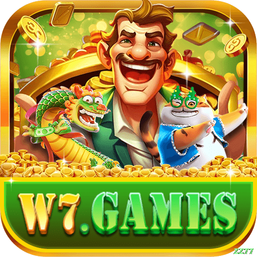 Controles de pagamento e BRL em zz77