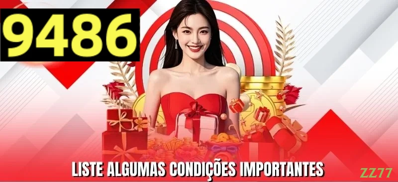 Lista de jogos para zz77 JogoaBrasil section