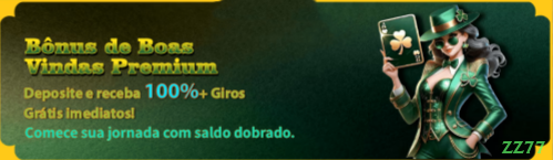 zz77 app de jogo para jogadores brasileiros