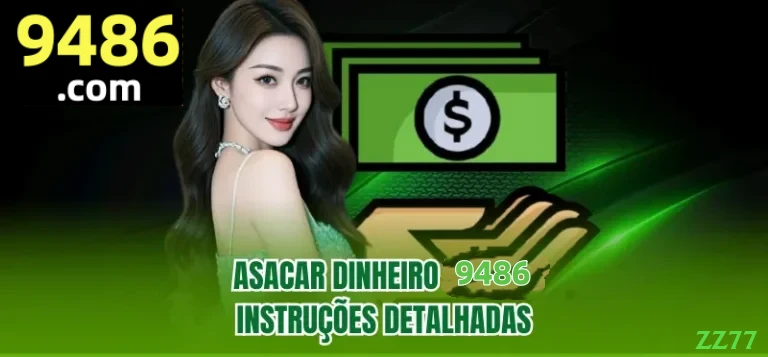 zz77 Pagamentos