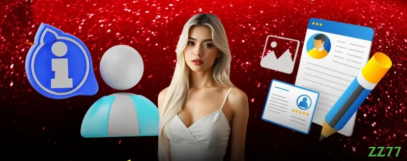 zz77 app de jogo para jogadores brasileiros