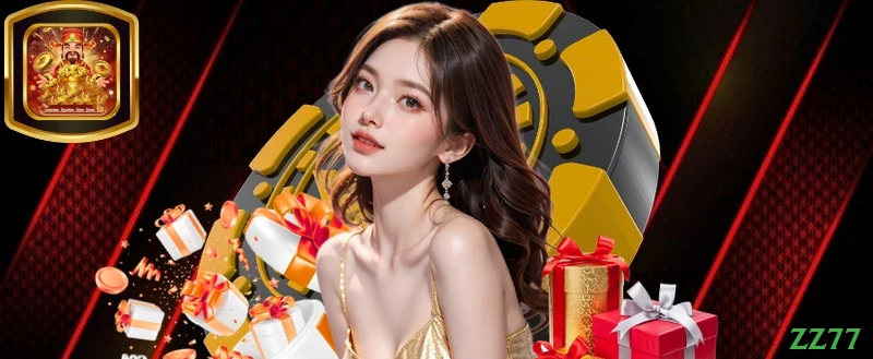 zz77 app de jogo para jogadores brasileiros