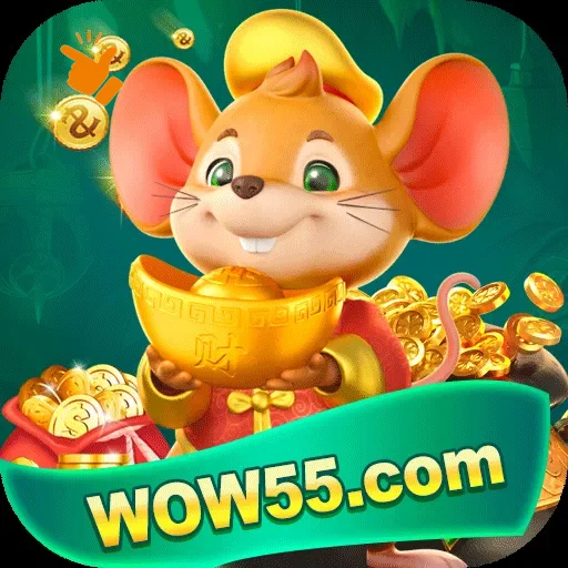 Lista de jogos para zz77 seção de ganhos